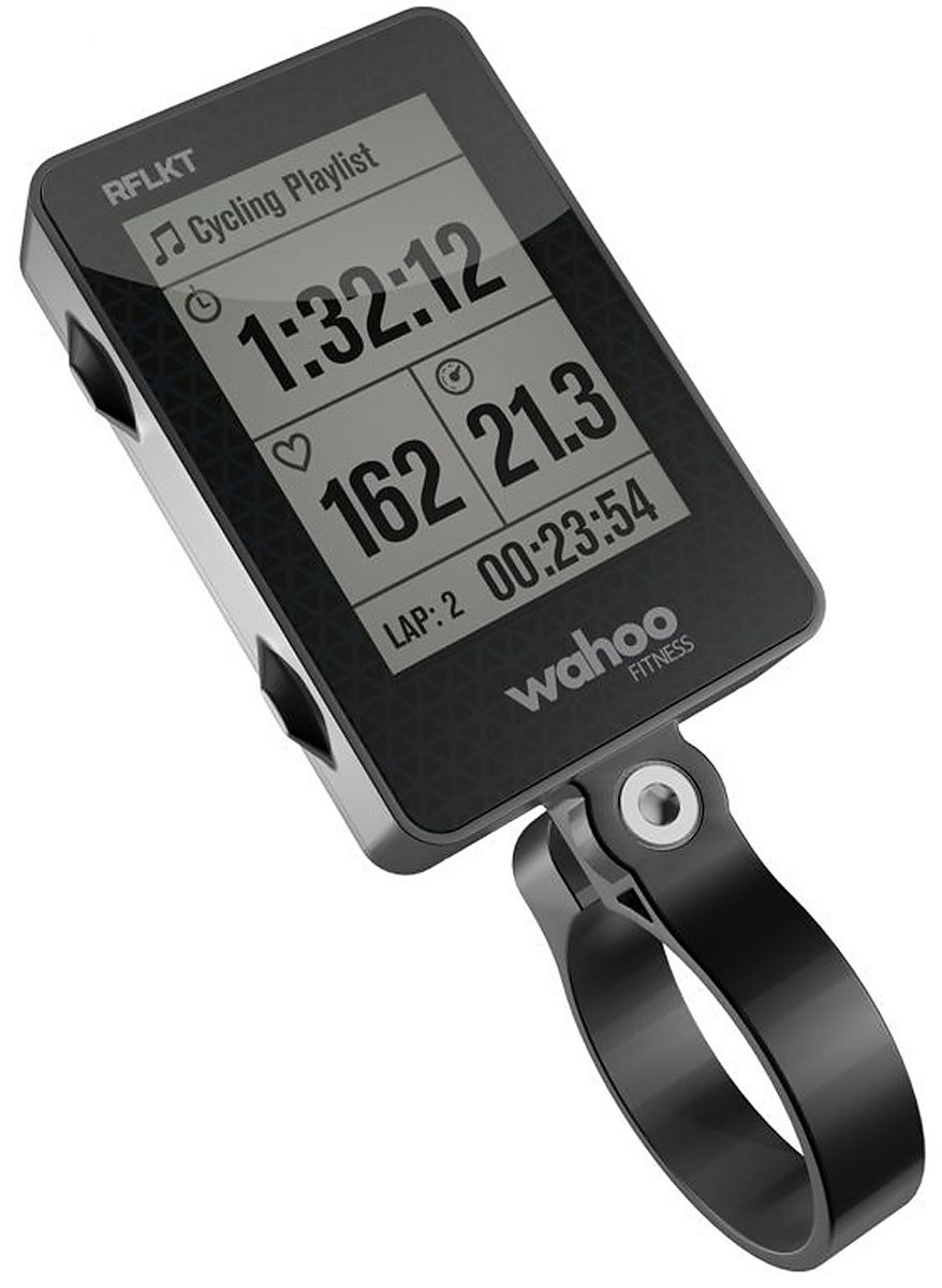 Wahoo fitness rflkt sale